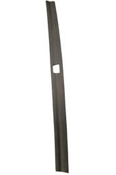 Moldura Tampa Traseira Logus 1993 1994 a 1997