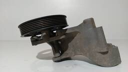 SUPORTE DA BOMBA HIDRÁULICA MITSUBISHI ASX 2.0 16V 2010/16