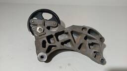 SUPORTE DA BOMBA HIDRÁULICA MITSUBISHI ASX 2.0 16V 2010/16