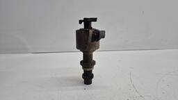 DISTRIBUIDOR VW GOL PARATI SAVEIRO G3 AP 1.6 1.8 1996 A 2006