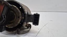 DISTRIBUIDOR VW GOL PARATI SAVEIRO G3 AP 1.6 1.8 1996 A 2006