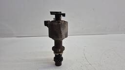 DISTRIBUIDOR VW GOL PARATI SAVEIRO G3 AP 1.6 1.8 1996 A 2006