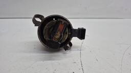 DISTRIBUIDOR VW GOL PARATI SAVEIRO G3 AP 1.6 1.8 1996 A 2006