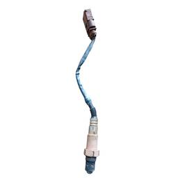 Sonda Lambda Vw Gol G5 1.0 8v 2011 