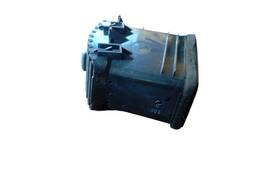 Difusor Ar Esquerdo Frontier 2008/09/10/11/2015 68760eb700