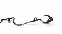 CANO OLEO MOTOR TOYOTA HILUX 3.0 2005 06 07 A 2015