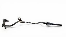 Cano oleo motor toyota hilux 3.0 2005 06 07 a 2015