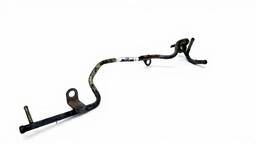 CANO OLEO MOTOR TOYOTA HILUX 3.0 2005 06 07 A 2015