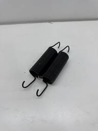 mola tampa traseira prisma 2013/2019