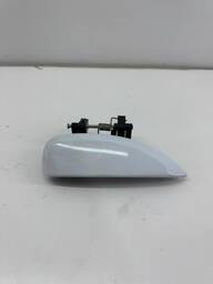 maçaneta porta dianteira direita externa kwid 2018/2022