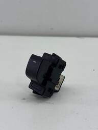 botao comando vidro traseiro direito fusion 2012/2019