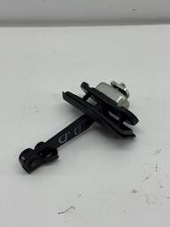 limitador porta dianteira direita kwid 2018/2022