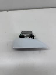 maçaneta porta traseira direita externa kwid 2018/2022