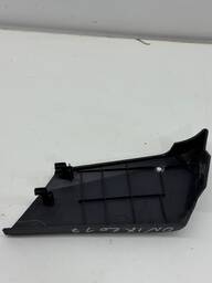 MOLDURA BANCO DIANTEIRO DIREITO ONIX 2013/2019