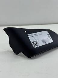MOLDURA BANCO DIANTEIRO DIREITO ONIX 2013/2019