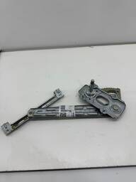 maquina vidro traseira direita manual kwid 2018/2022