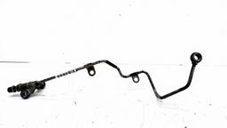 Cano oleo toyota hilux 3.0 2006 07 08 09 a 2015