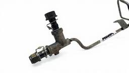 CANO OLEO TOYOTA HILUX 3.0 2006 07 08 09 A 2015