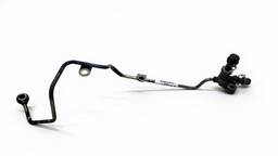 CANO OLEO TOYOTA HILUX 3.0 2006 07 08 09 A 2015