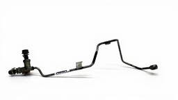 CANO OLEO TOYOTA HILUX 3.0 2006 07 08 09 A 2015