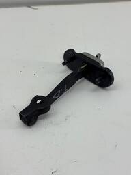 limitador porta Traseira Direita kwid 2018 À 2022