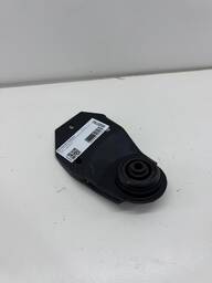 CALÇO COXIM SUPORTE LADO MOTOR FIAT 147 1976 A 1988 NOVO