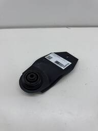 CALÇO COXIM SUPORTE LADO MOTOR FIAT 147 1976 a 1988 NOVO