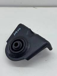 CALÇO COXIM MOTOR LADO CAMBIO FIAT 147 1976 a 1988 NOVO 
