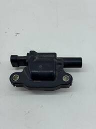 BOBINA Ignição ONIX Prisma 1.0 2013 A 2019