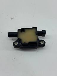 BOBINA IGNIÇÃO ONIX PRISMA 1.0 2013 A 2019