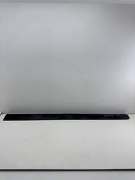 friso moldura porta dianteira direita crossfox 2010 a 2016