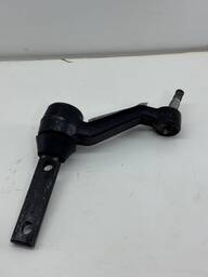 Braço Pitman Caixa Direção Dodge Dakota 1997 À 2001 