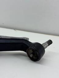 BRAÇO PITMAN CAIXA DIREÇÃO DODGE DAKOTA 1997 À 2001 