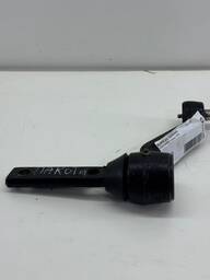 BRAÇO PITMAN CAIXA DIREÇÃO DODGE DAKOTA 1997 À 2001 