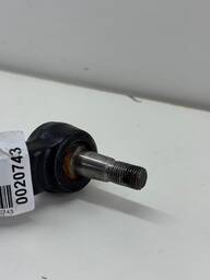 BRAÇO PITMAN CAIXA DIREÇÃO DODGE DAKOTA 1997 À 2001 
