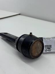 BRAÇO PITMAN CAIXA DIREÇÃO DODGE DAKOTA 1997 À 2001 