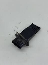 SENSOR FLUXO AR MAF ONIX PRISMA 1.0 2013 A 2019
