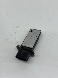 SENSOR FLUXO AR MAF ONIX PRISMA 1.0 2013 a 2019