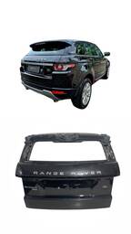 Tampa Traseira Evoque 2012-19 bj3240010aa ORIGINAL 