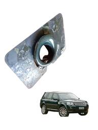 SUPORTE SENSOR ESTACIONAMENTO FREELANDER 2 6H5215K871AA