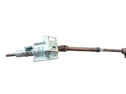 Coluna Direção Uno Fiorino 2004 a 2013