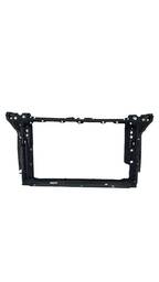 Painel Frontal Polo Virtus 2018 a 2022