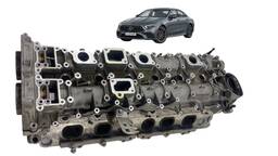 Cabeçote Mercedes  Cls53 Amg Gt53 Motor M256 3.0 24v 2020