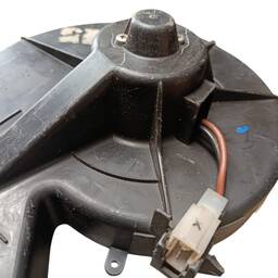 MOTOR AR FORÇADO GOL PARATI SAVEIRO BOLA G3 G4 97/14 S/AR