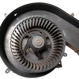 MOTOR AR FORÇADO GOL PARATI SAVEIRO BOLA G3 G4 97/14 S/AR