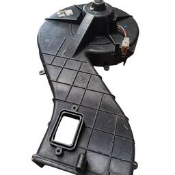 MOTOR AR FORÇADO GOL PARATI SAVEIRO BOLA G3 G4 97/14 S/AR