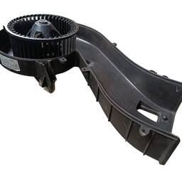 MOTOR AR FORÇADO GOL PARATI SAVEIRO BOLA G3 G4 97/14 S/AR