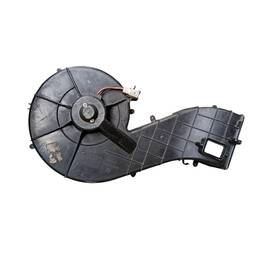 MOTOR AR FORÇADO GOL PARATI SAVEIRO BOLA G3 G4 97/14 S/AR