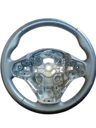 Volante Direção BMW 320i 2014 a 2017 sw686318902