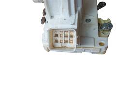 Fechadura Porta Dianteira Esquerda Focus 2001 a 2008 5 Pinos